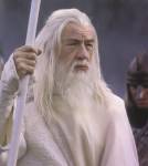 Gandalf-the-White-gandalf-7018443-950-1060.jpg