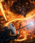 Gandalf_and_the_Balrog_V3_0_by_Shockbolt.jpg