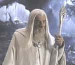 Gandalf_the_white_in_Fangorn.jpg