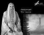 Saruman%201280x1024.jpg