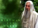 Saruman-lord-of-the-rings-3072544-1024-768.jpg