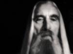 Saruman-lord-of-the-rings-3072547-1024-768.jpg