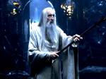 saruman-the-wicked-wallpapers_17166_1024x768.jpg