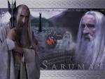 Saruman-lord-of-the-rings-3073540-800-600.jpg